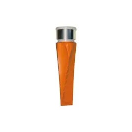 fiskars-1001615-klin-obrotowy-safe-t