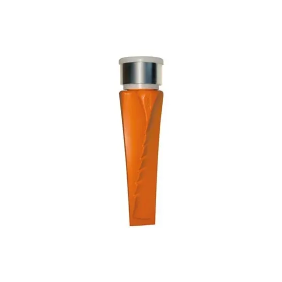 fiskars-1001615-klin-obrotowy-safe-t