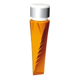 fiskars-1001615-klin-obrotowy-safe-t-stan-nowy