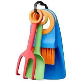 fiskars-1062472-zestaw-4-narzedzi