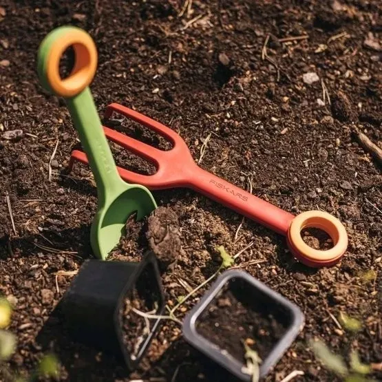 fiskars-1062472-zestaw-4-narzedzi-material-uchwytu-tworzywo-sztuczne