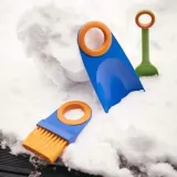 fiskars-1062472-zestaw-4-narzedzi-waga-z-opakowaniem-0-99-kg