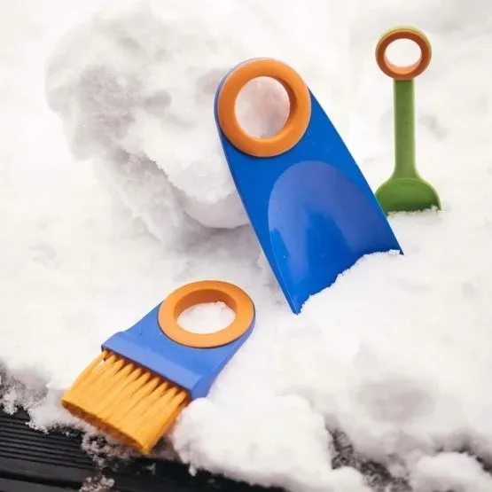 fiskars-1062472-zestaw-4-narzedzi