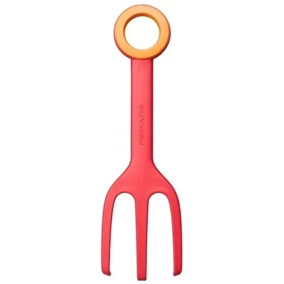 fiskars-1062472-zestaw-4-narzedzi-rodzaj-zestaw