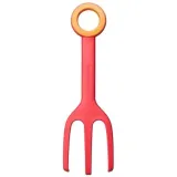 fiskars-1062472-zestaw-4-narzedzi-rodzaj-zestaw