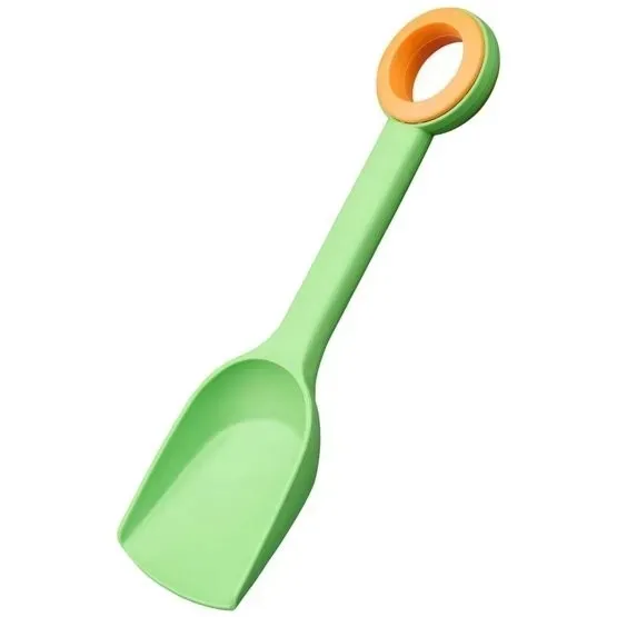 fiskars-1062472-zestaw-4-narzedzi-stan-nowy-marka-fiskars