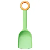 fiskars-1062472-zestaw-4-narzedzi-stan-nowy-material-uchwytu-tworzywo-sztuczne