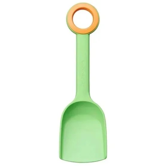 fiskars-1062472-zestaw-4-narzedzi