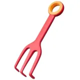 fiskars-1062472-zestaw-4-narzedzi-stan-nowy-waga-z-opakowaniem-0-99-kg