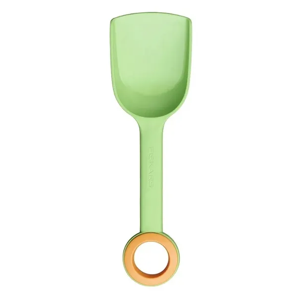 fiskars-1062472-zestaw-4-narzedzi-marka-fiskars-stan-nowy