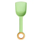 fiskars-1062472-zestaw-4-narzedzi-marka-fiskars-stan-nowy