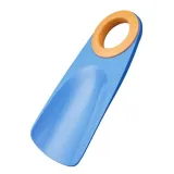 fiskars-1062472-zestaw-4-narzedzi-marka-fiskars-material-uchwytu-tworzywo-sztuczne