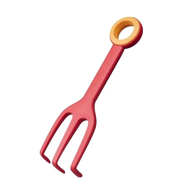 fiskars-1062472-zestaw-4-narzedzi-marka-fiskars-kod-producenta-1062472