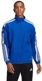 bluza-meska-sportowa-rozpinana-adidas-squadra-21-presentation-gp6445