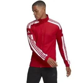 bluza-meska-sportowa-rozpinana-adidas-squadra-21-presentation-gp6446