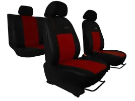 pokrowce-samochodowe-skorzane-skora-dacia-logan