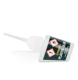 citadel-klej-plastic-glue-stan-nowy