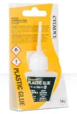 citadel-klej-plastic-glue-marka-games-workshop