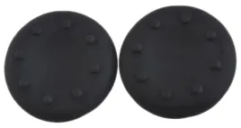 nakladki-gripy-gumki-na-grzybki-analogi-do-pada-playstation-ps5-ps4-xbox