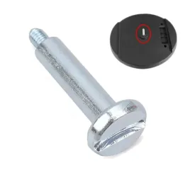 srubka-sruba-do-podstawy-konsoli-playstation-5