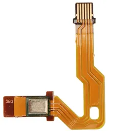tasma-flex-mikrofon-lewy-duzy-pada-dualsense-ps5