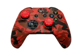 etui-ochronne-oslona-nakladka-silikon-pokrowiec-do-pada-xbox-one-2-gripy