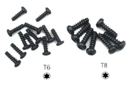zestaw-19-srubek-t8-t6-do-kontrolera-xbox-one