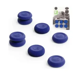 nakladki-skullandco-6-pack-xbox-one-series-s-x-nieb