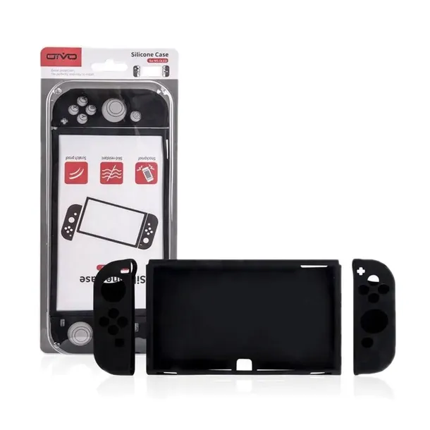 czarne-etui-ochronne-do-nintendo-switch-oled