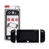 czarne-etui-ochronne-do-nintendo-switch-oled