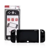 czarne-etui-ochronne-do-nintendo-switch-oled-stan-nowy