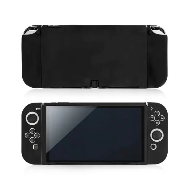 czarne-etui-ochronne-do-nintendo-switch-oled-waga-z-opakowaniem-0-01-kg