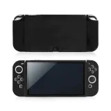 czarne-etui-ochronne-do-nintendo-switch-oled-waga-z-opakowaniem-0-01-kg