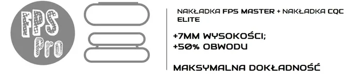 nakladki-skullandco-6-pack-nintendo-switch-oled-lite-stan-nowy