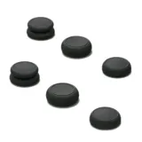 nakladki-skullandco-6-pack-nintendo-switch-oled-lite