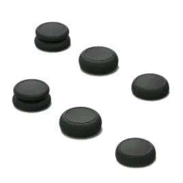 nakladki-skullandco-6-pack-nintendo-switch-oled-lite