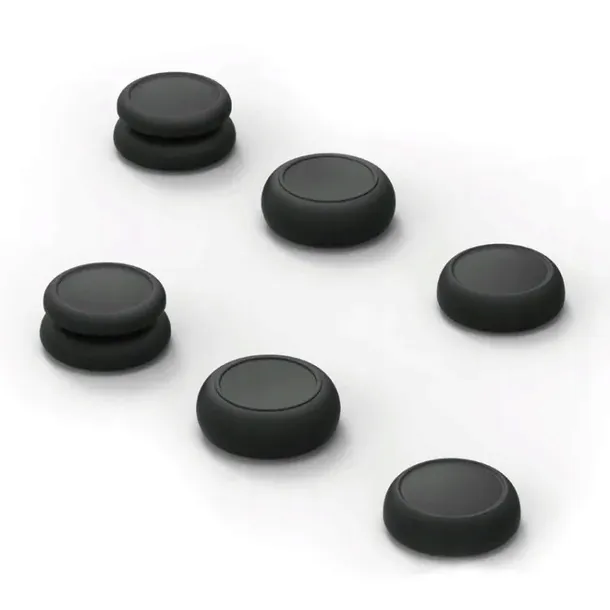 nakladki-skullandco-6-pack-nintendo-switch-oled-lite-stan-nowy-producent-kbr-games