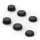nakladki-skullandco-6-pack-nintendo-switch-oled-lite-stan-nowy-producent-kbr-games