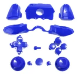 zestaw-przyciskow-przyciski-grzybki-d-pad-zaslepka-do-pada-xbox-one-elite