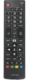 pilot-zamiennik-do-telewizora-lg-akb74475490-lcd-led-smart