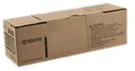 beben-modul-m2035-mk1140-do-drukarki-kyocera-mita