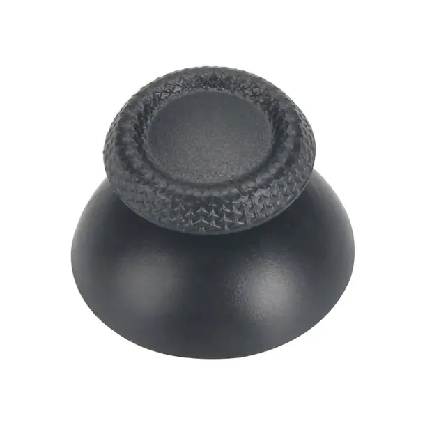 analog-grzybek-galka-do-pada-ps4-waga-z-opakowaniem-0-05-kg