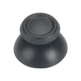 analog-grzybek-galka-do-pada-ps4-waga-z-opakowaniem-0-05-kg