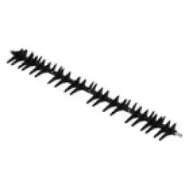 zapadka-rc-af-mpc-2030-do-drukarek-ricoh