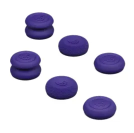 nakladki-skullandco-6-pack-ps4-ps5-switch-pro-fiolet
