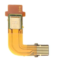 tasma-flex-mikrofon-prawy-maly-pada-dualsense-ps5
