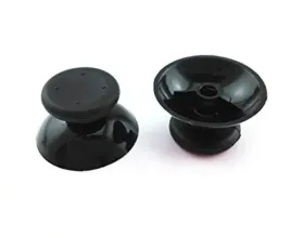 grzybek-nakladka-joystick-na-analoga-do-pada-xbox-360