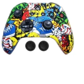 etui-silikon-pokrowiec-na-pada-xbox-one-2-gripy