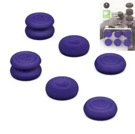 nakladki-skullandco-6-pack-xbox-one-series-s-x-fiol