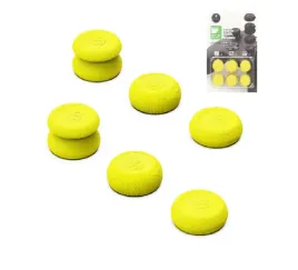 nakladki-skullandco-6-pack-xbox-one-series-s-x-zolty